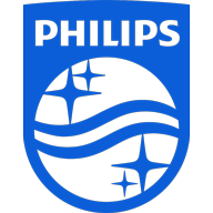 Philips — hiring staff nurses in Gurugram on BetterJobs.in