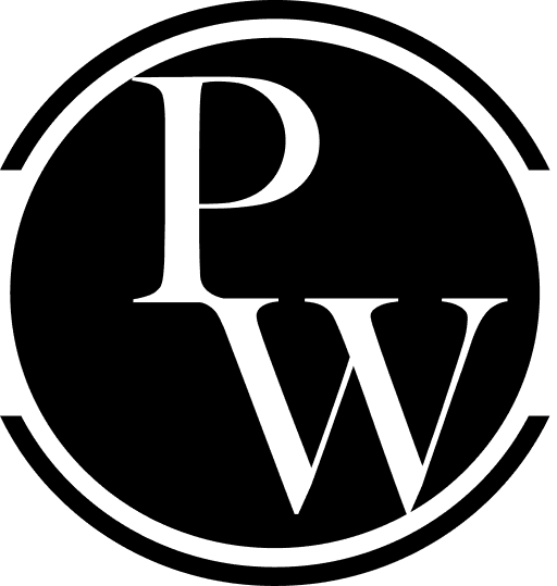PhysicsWallah — hiring academic counselors in Mumbai on BetterJobs.in