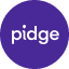 Pidge Company.... logo — Pidge Company.... jobs & jobs in India