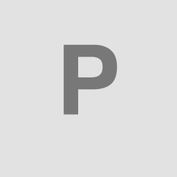 Excel transporters logo — Excel transporters jobs & jobs in India
