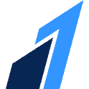 Razorpay — hiring compliance officers in Noida on BetterJobs.in
