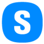 Samsung Mobile Service Centre logo — Samsung Mobile Service Centre jobs & jobs in India