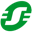 Schneider Electric logo — Schneider Electric jobs & jobs in India