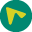 Shadowfax logo — Shadowfax jobs & jobs in India