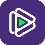 Shiprocket logo — Shiprocket jobs & jobs in India