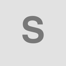 Swiggy logo — Swiggy jobs & jobs in India