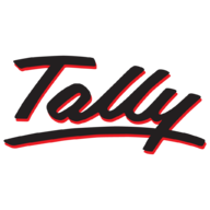 Tally Prime Software Dealer Bright Software Solutions logo — Tally Prime Software Dealer Bright Software Solutions jobs & jobs in India
