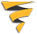 Tci Product logo — Tci Product jobs & jobs in India