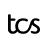 TCS — hiring business analysts in Delhi on BetterJobs.in