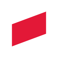 Tech Mahindra — hiring business analysts in Delhi on BetterJobs.in