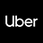 Ola uber logo — Ola uber jobs & jobs in India