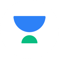 Unacademy — hiring academic counselors in Mumbai on BetterJobs.in