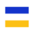 Alpine Visas logo — Alpine Visas jobs & jobs in India