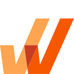 Whatfix — hiring project managers in Lucknow on BetterJobs.in