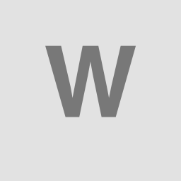 Wipro Limited (Wipro Limited) logo — Wipro Limited (Wipro Limited) jobs & jobs in India
