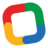 Zoho — hiring project managers in Lucknow on BetterJobs.in